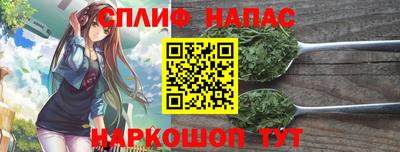 гидра Можайск