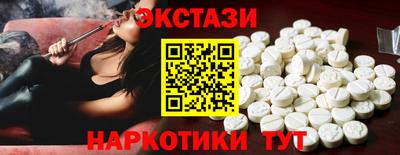 прущие грибы Моздок