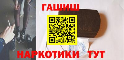 прущие грибы Моздок