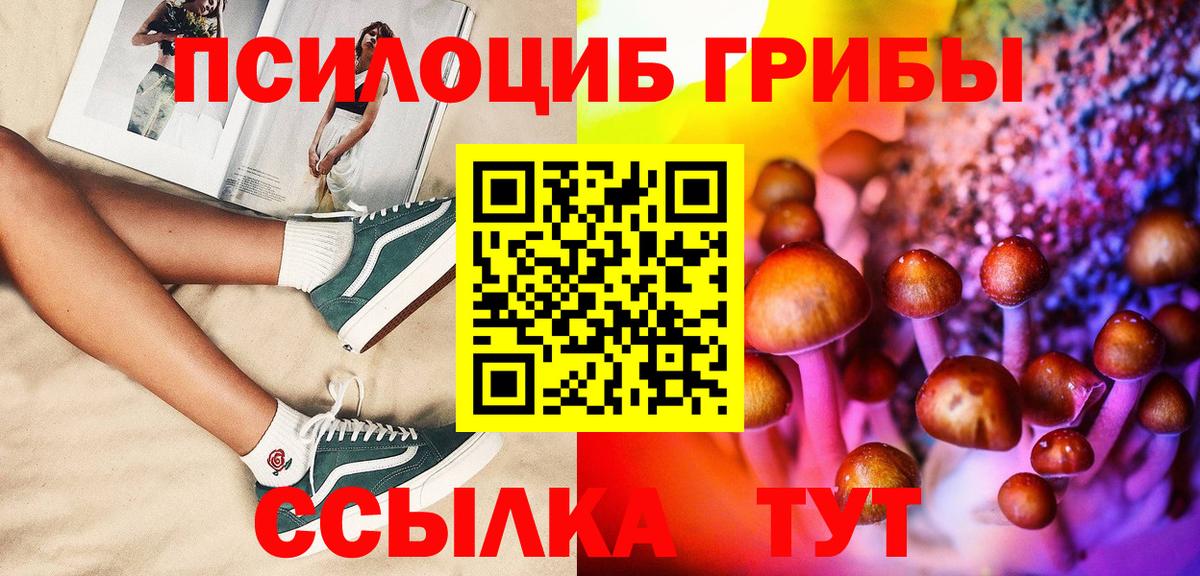 Псилоцибиновые грибы прущие грибы Черкесск