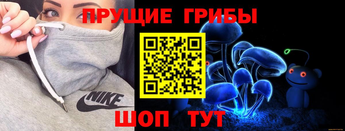 Галлюциногенные грибы Psilocybine cubensis  Галлюциногенные грибы мухоморы  магазин продажи наркотиков  Черкесск  Вход с VPN 